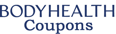 bodyhealthcoupons